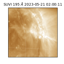 suvi - 2023-05-21T02:00:11.474000