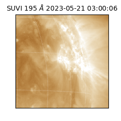 suvi - 2023-05-21T03:00:06.218000