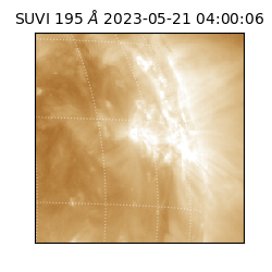 suvi - 2023-05-21T04:00:06.390000