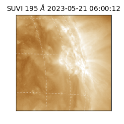 suvi - 2023-05-21T06:00:12.056000