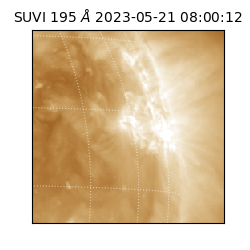 suvi - 2023-05-21T08:00:12.346000