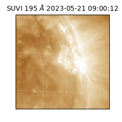 suvi - 2023-05-21T09:00:12.494000