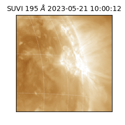 suvi - 2023-05-21T10:00:12.638000