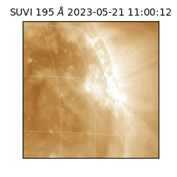 suvi - 2023-05-21T11:00:12.784000