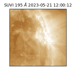 suvi - 2023-05-21T12:00:12.930000