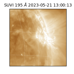 suvi - 2023-05-21T13:00:13.076000