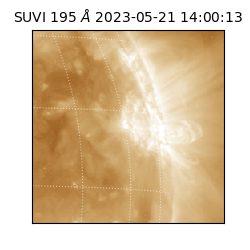 suvi - 2023-05-21T14:00:13.222000