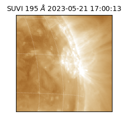 suvi - 2023-05-21T17:00:13.658000