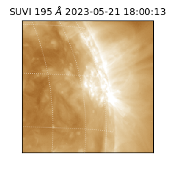 suvi - 2023-05-21T18:00:13.784000