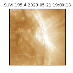 suvi - 2023-05-21T19:00:13.932000