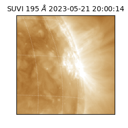 suvi - 2023-05-21T20:00:14.076000