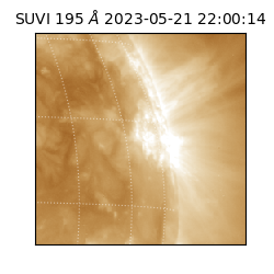 suvi - 2023-05-21T22:00:14.368000