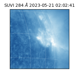 suvi - 2023-05-21T02:02:41.456000