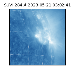 suvi - 2023-05-21T03:02:41.600000