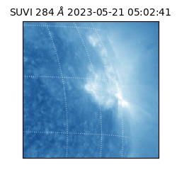 suvi - 2023-05-21T05:02:41.890000