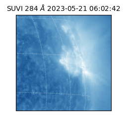 suvi - 2023-05-21T06:02:42.038000