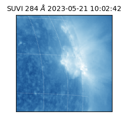 suvi - 2023-05-21T10:02:42.620000