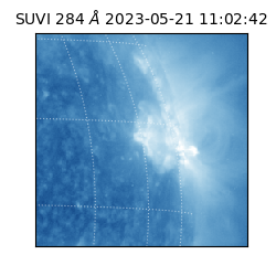 suvi - 2023-05-21T11:02:42.770000