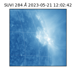 suvi - 2023-05-21T12:02:42.910000