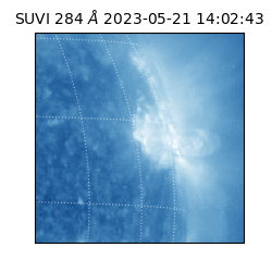 suvi - 2023-05-21T14:02:43.210000