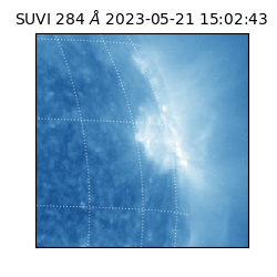 suvi - 2023-05-21T15:02:43.366000