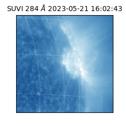 suvi - 2023-05-21T16:02:43.494000
