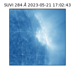 suvi - 2023-05-21T17:02:43.640000