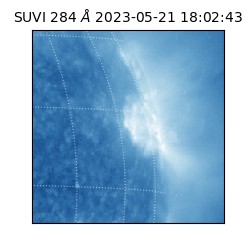 suvi - 2023-05-21T18:02:43.798000