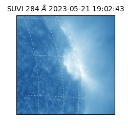 suvi - 2023-05-21T19:02:43.946000