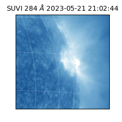 suvi - 2023-05-21T21:02:44.234000