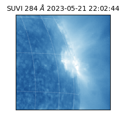 suvi - 2023-05-21T22:02:44.382000