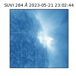 suvi - 2023-05-21T23:02:44.530000