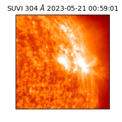 suvi - 2023-05-21T00:59:01.324000