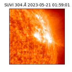 suvi - 2023-05-21T01:59:01.454000