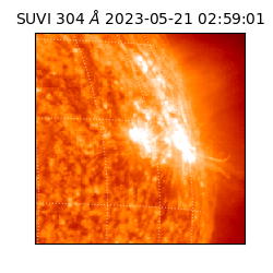 suvi - 2023-05-21T02:59:01.600000