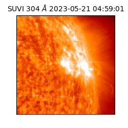 suvi - 2023-05-21T04:59:01.890000