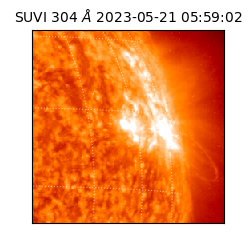 suvi - 2023-05-21T05:59:02.036000