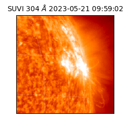 suvi - 2023-05-21T09:59:02.620000