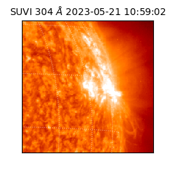 suvi - 2023-05-21T10:59:02.770000