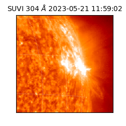 suvi - 2023-05-21T11:59:02.928000