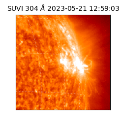 suvi - 2023-05-21T12:59:03.056000