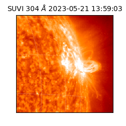 suvi - 2023-05-21T13:59:03.202000