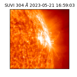 suvi - 2023-05-21T16:59:03.638000