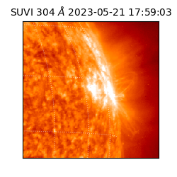 suvi - 2023-05-21T17:59:03.798000