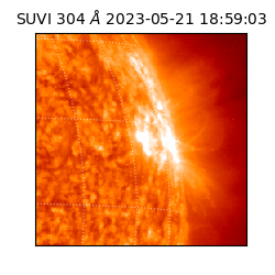 suvi - 2023-05-21T18:59:03.944000