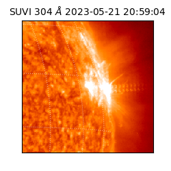 suvi - 2023-05-21T20:59:04.234000