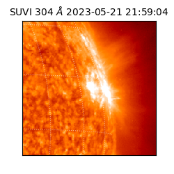 suvi - 2023-05-21T21:59:04.380000