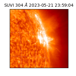 suvi - 2023-05-21T23:59:04.672000