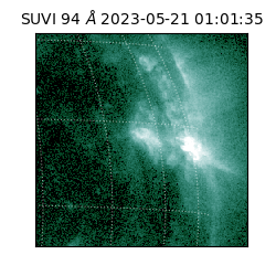 suvi - 2023-05-21T01:01:35.876000