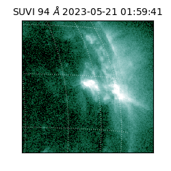 suvi - 2023-05-21T01:59:41.456000